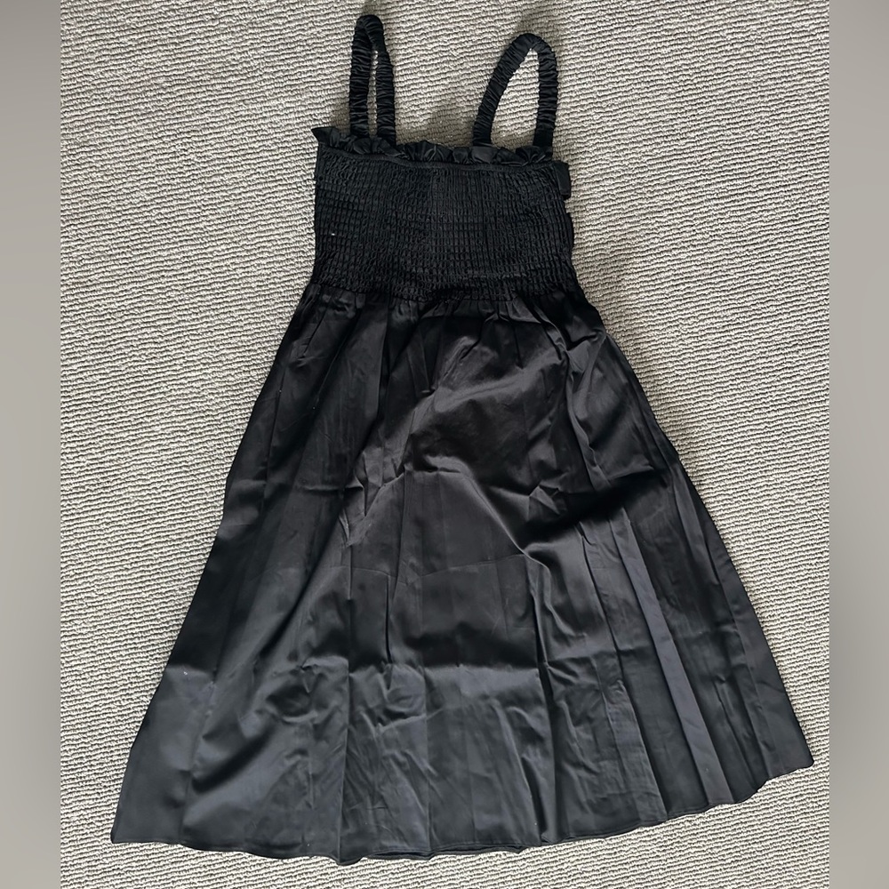 Top shop Dress